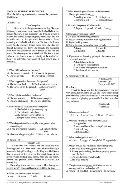 nat reviewer for grade 10 science with answer key pdf|National Achievement Test (NAT) Reviewer .